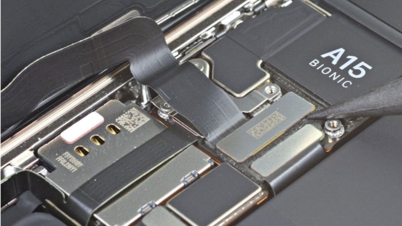 Ép cáp màn hình giá bao nhiêu? 2