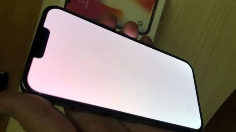 Ép cáp màn hình giá bao nhiêu? 3