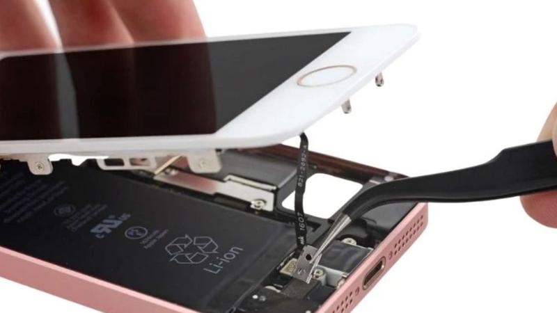 Ép cáp màn hình giá bao nhiêu? 5