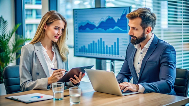equity analyst hình 2