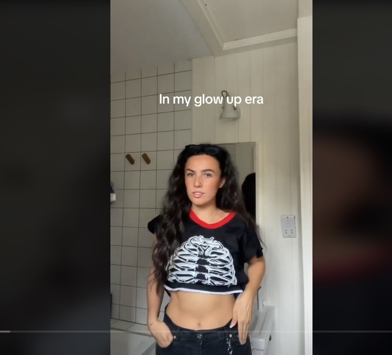 era là gì hình 4