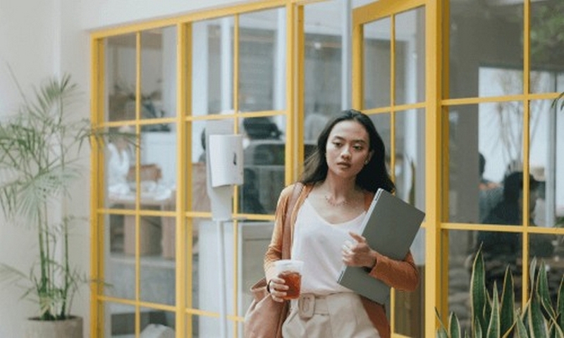 ergophobia là gì ảnh 3