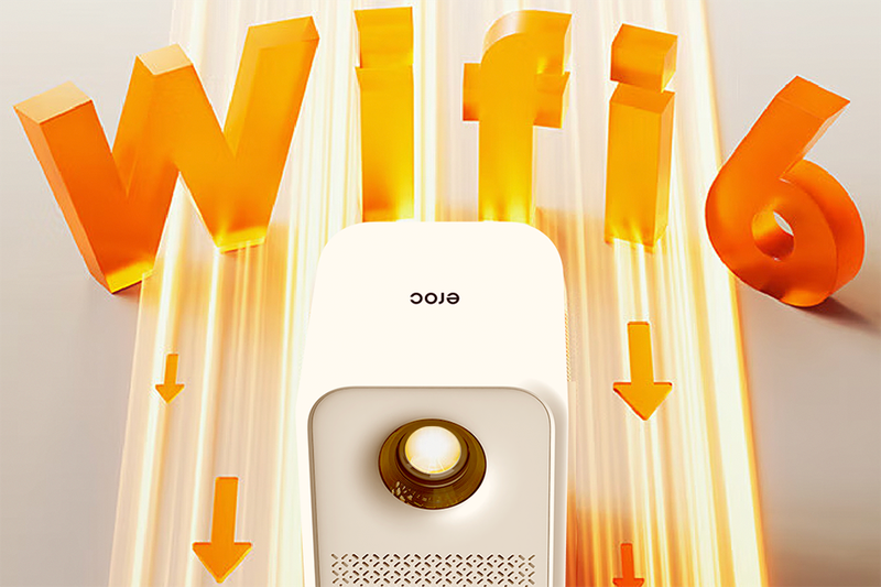 eroc-magic-ultra-1 (11).png