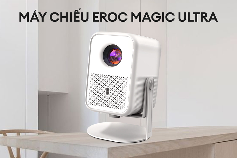 eroc-magic-ultra-1 (1).png