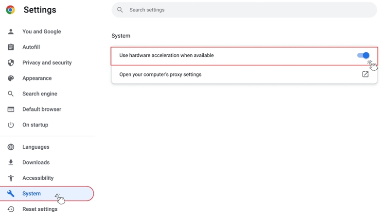 err-unknown-url-scheme-8.jpg