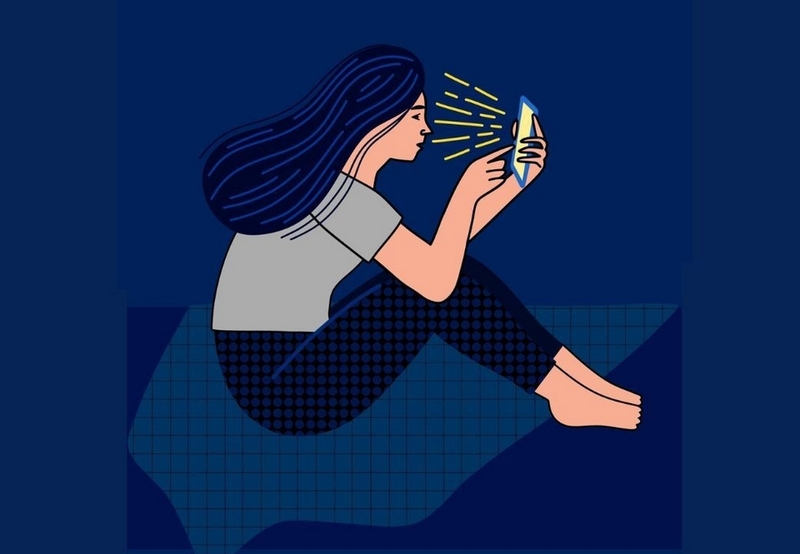 escapism là gì ảnh 1