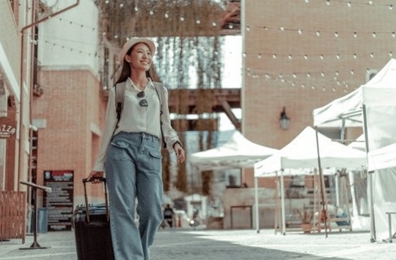 escapism là gì ảnh 2