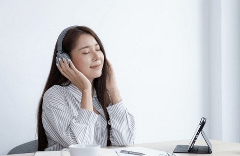 escapism là gì ảnh 3