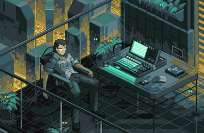 escapism là gì ảnh 4