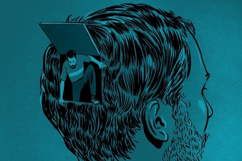 escapism là gì ảnh 5