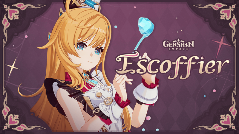 luu y khi build escoffier