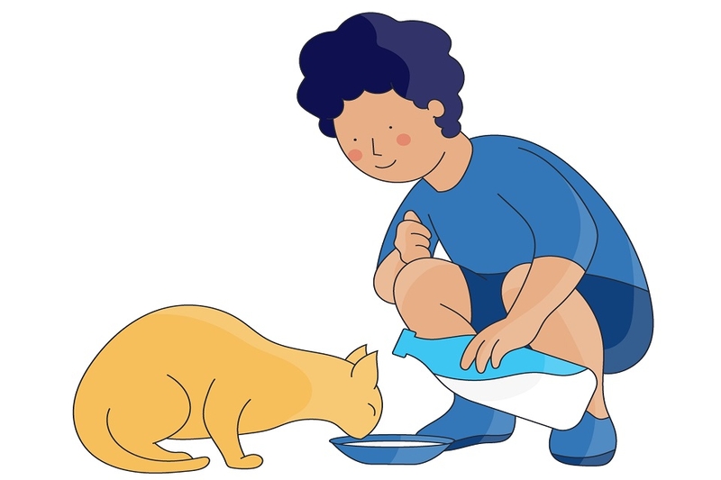 Ưu điểm của ESFJ