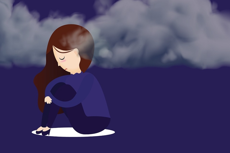 Nhược điểm của ESFJ