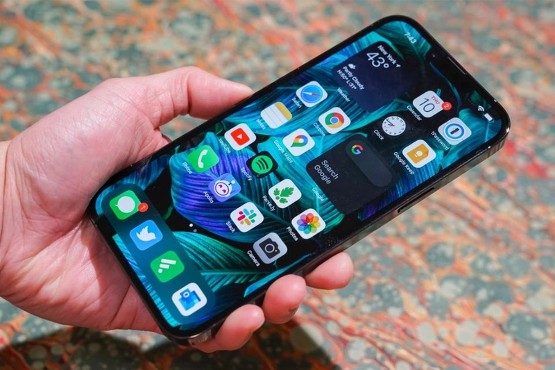 esim tích hợp được bao nhiêu số (ảnh 2)