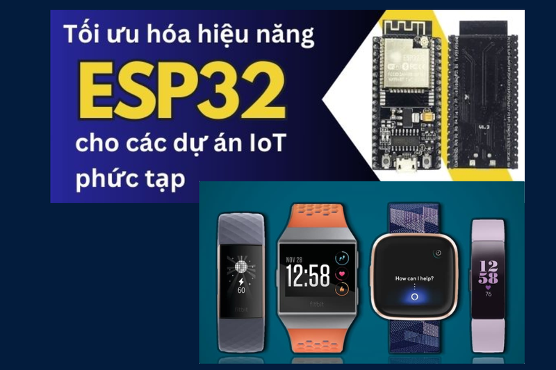 esp32 (3)