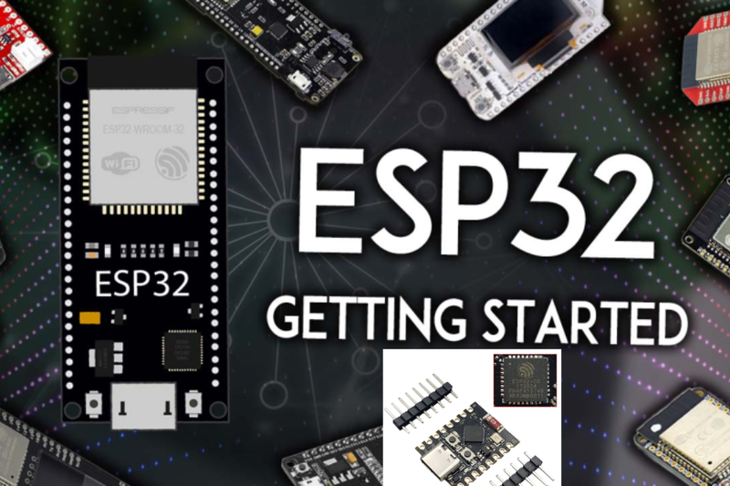 esp32 (4)