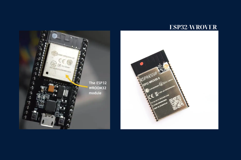 esp32 (7)