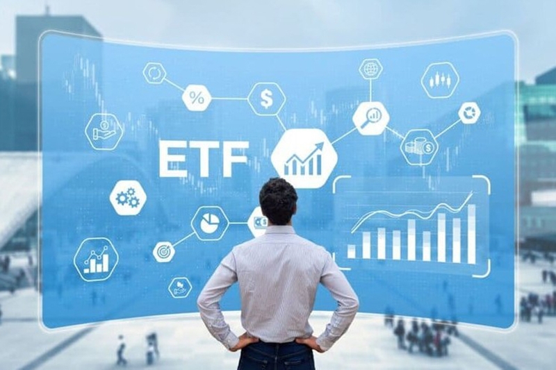 etf-la-gi-2.jpg