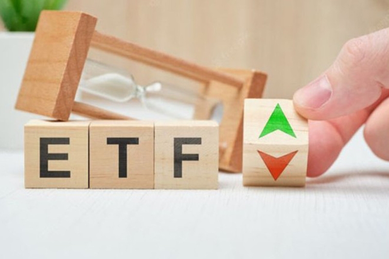 etf-la-gi-8.jpg