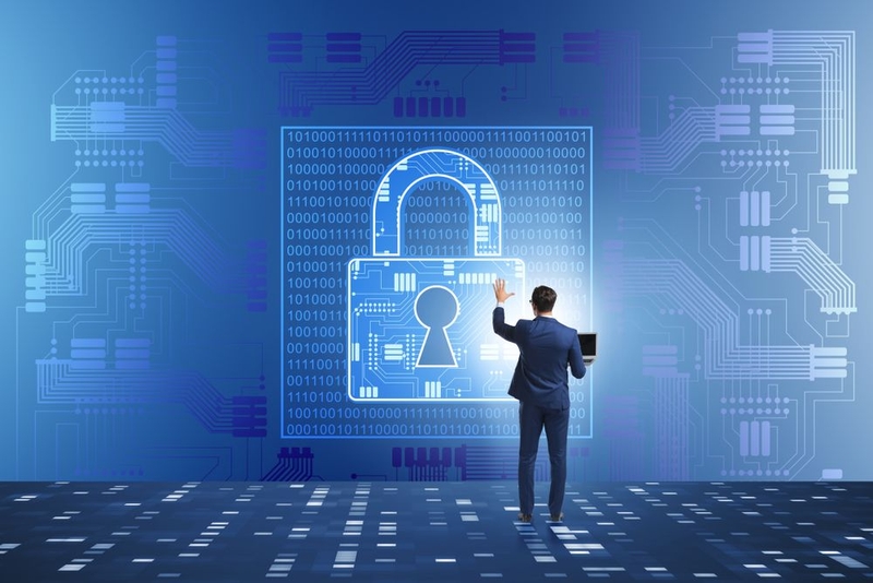 Ethical Hacking là gì 6