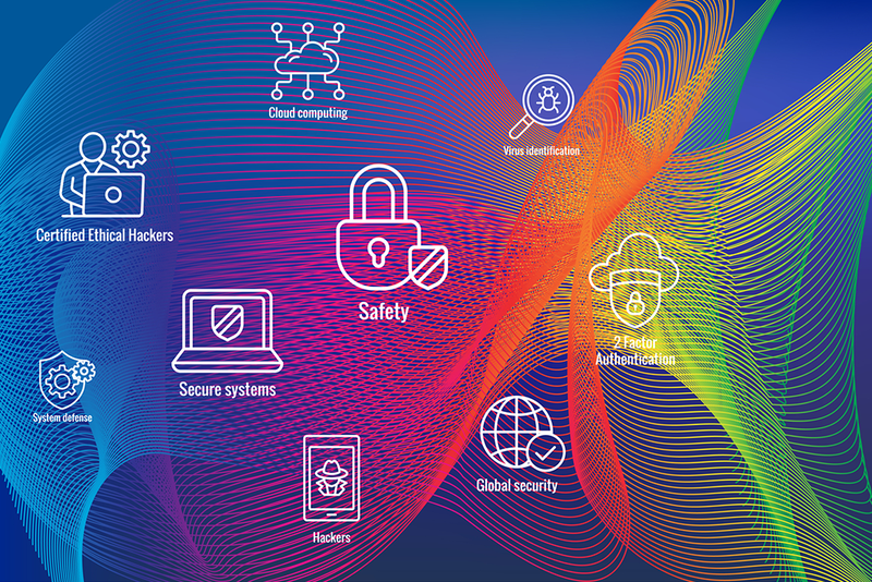 Ethical Hacking là gì 3