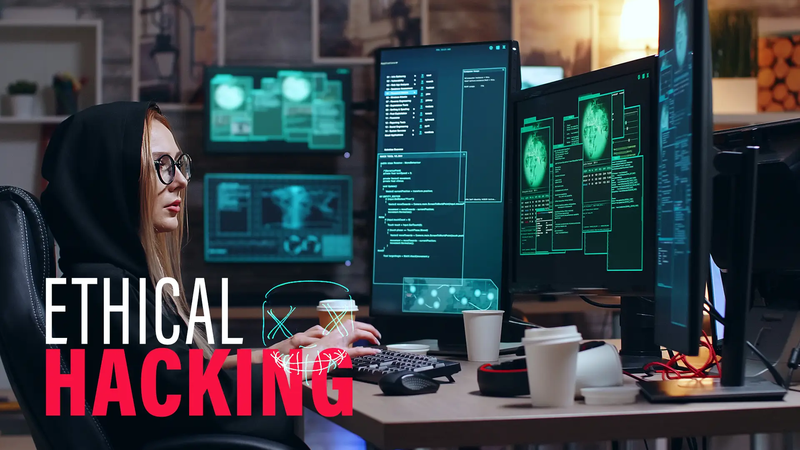 Ethical Hacking là gì 7