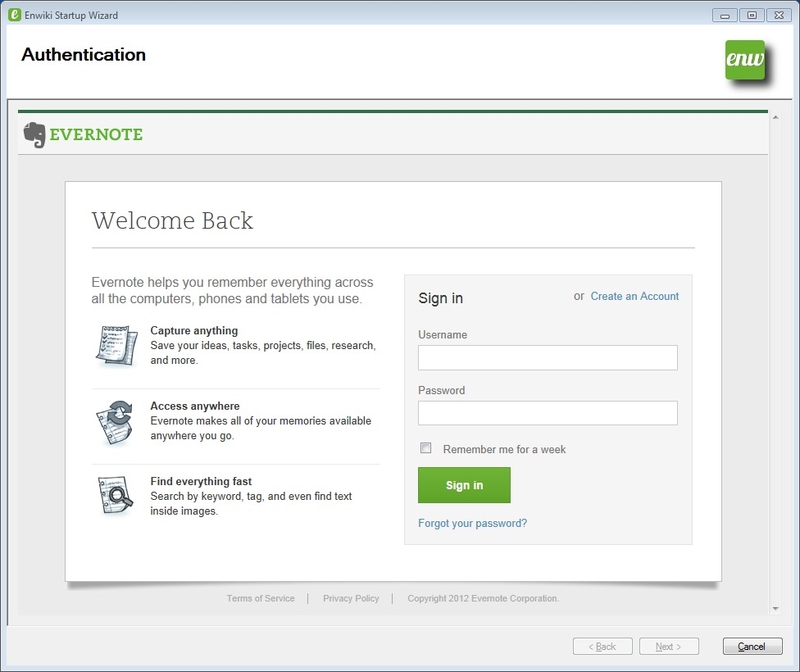 evernote hình 12