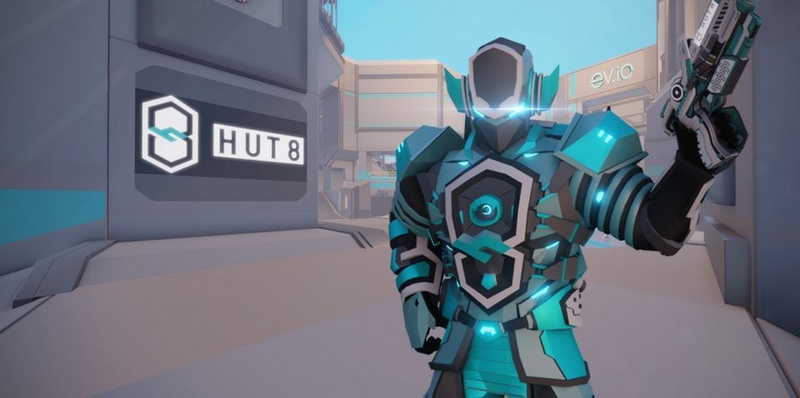 Những phương thức hoạt động thú vị trong game