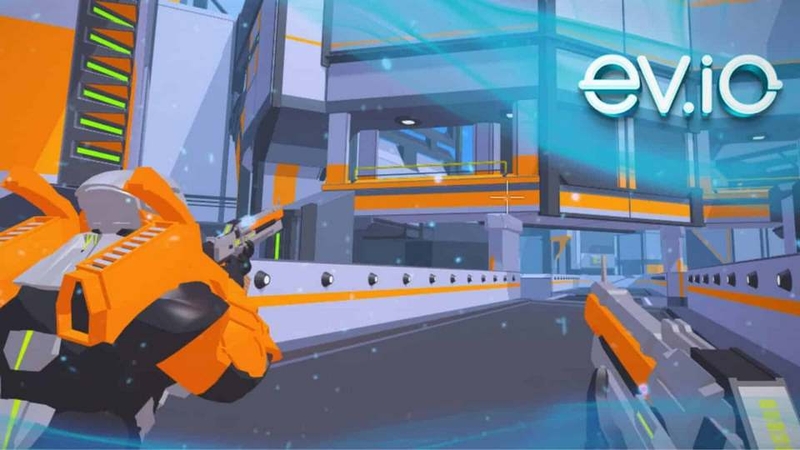 Các hoạt động chiến đấu cộng đồng sôi nổi