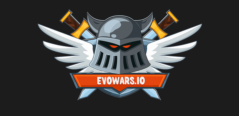 gioi thieu game evowars io 2