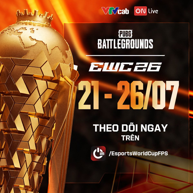ewc-2026-pubg-battlegrounds-5.png