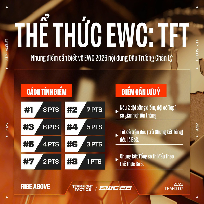 ewc-2026-tft-2.png