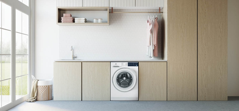 thong so may giat elactrolux ewf1024d3wb