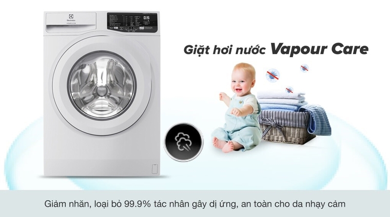 cong nghe may giat electrolux ewf1025dqwb