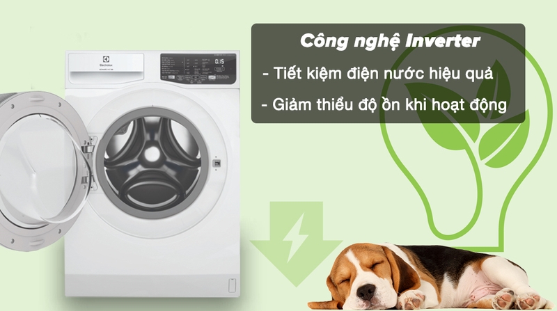 may giat electrolux ewf1025dqwb tiet kiem dien