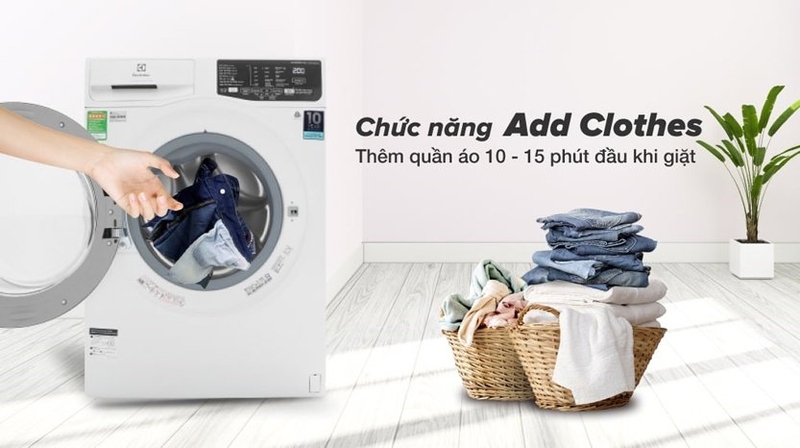 tien ich may giat electrolux ewf1025dqwb