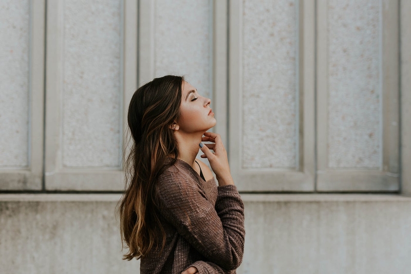 Giải mã Existential Crisis là gì 5