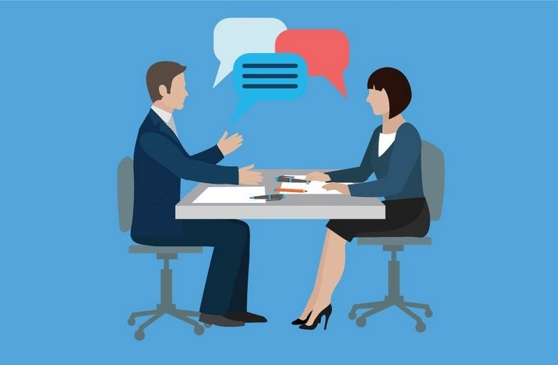 exit interview là gì ảnh 4