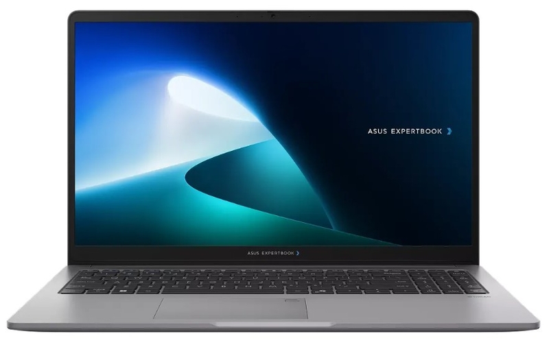 ExpertBook P1 P1503CVAY-S73491WS 3