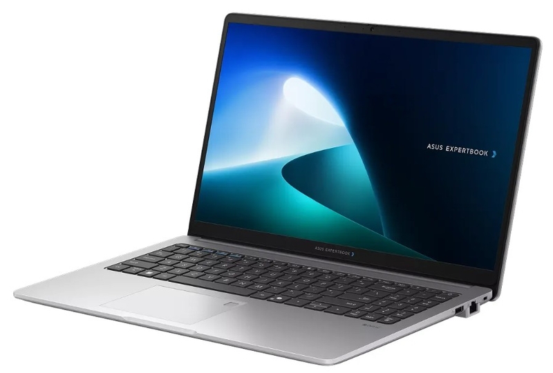 ExpertBook P1 P1503CVAY-S73491WS 2