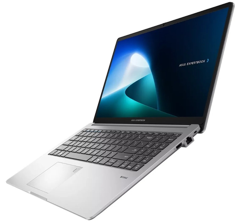 ExpertBook P1 P1503CVAY-S73491WS 5