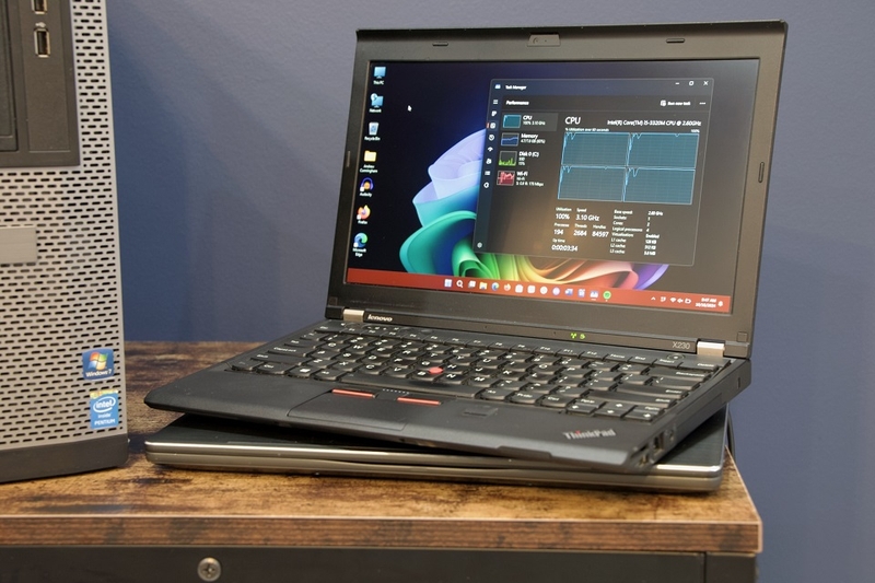Một số lưu ý để hạn chế lỗi Explorer.exe