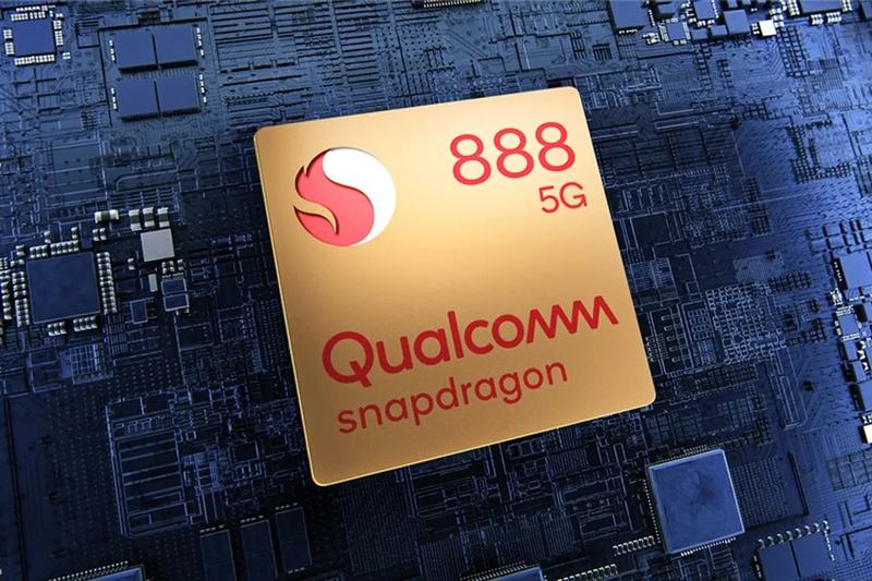 Exynos 1580 ngang với Snapdragon nào 2