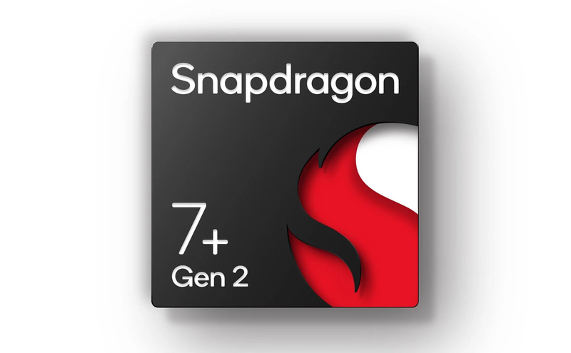 Exynos 1580 ngang với Snapdragon nào 3