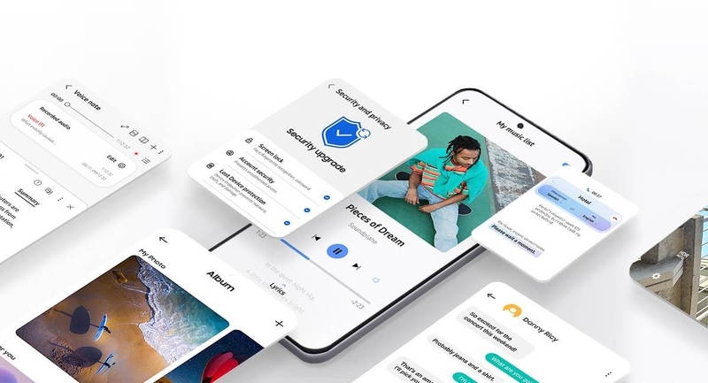 Exynos 1580 ra mắt với lõi Cortex-A720 và GPU mạnh gấp đôi - hình 2