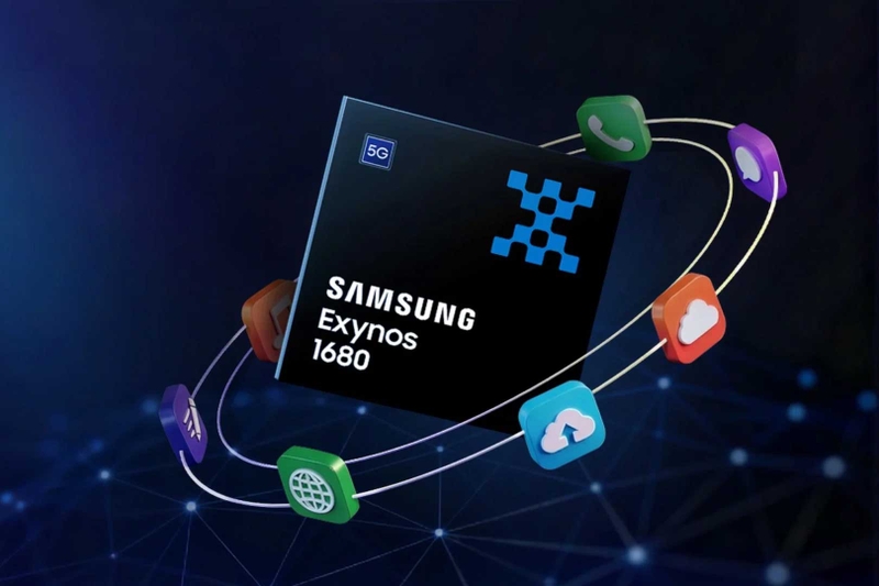 exynos-1680-ra-mat-203887-2.jpg