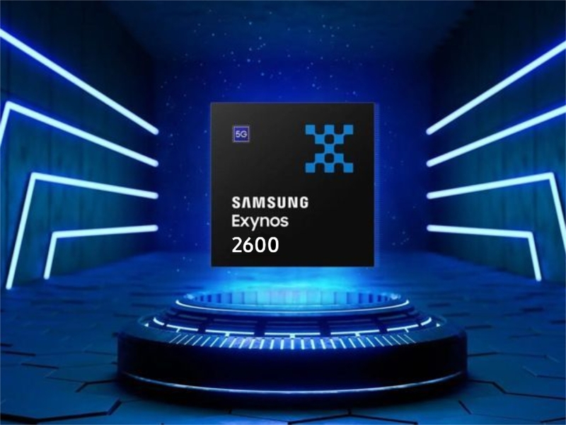 exynos-2600-san-sang-cho-galaxy-s26-193229-2.jpg