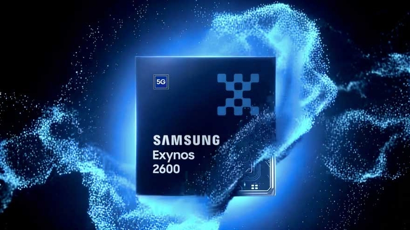exynos-2600-va-snapdragon-8-elite-gen-5-201290-2.jpg