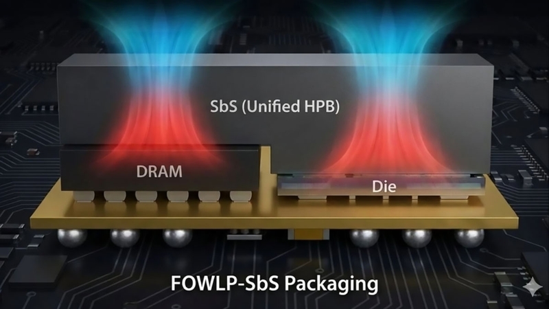 exynos-2700-co-thay-doi-lon-207156-3.jpg