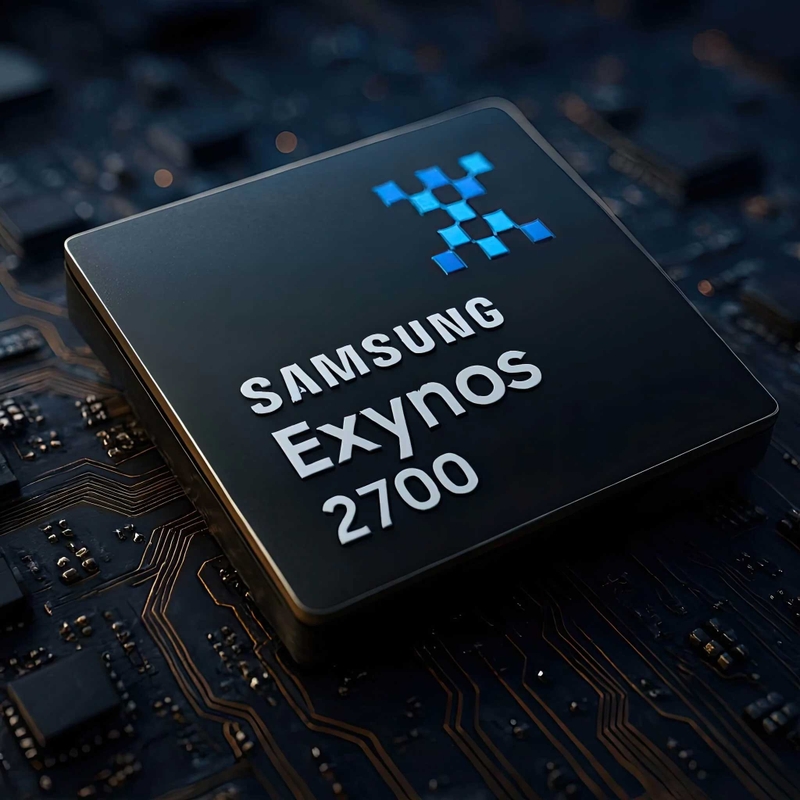 exynos-2700-lo-dien-geekbench-2.jpg